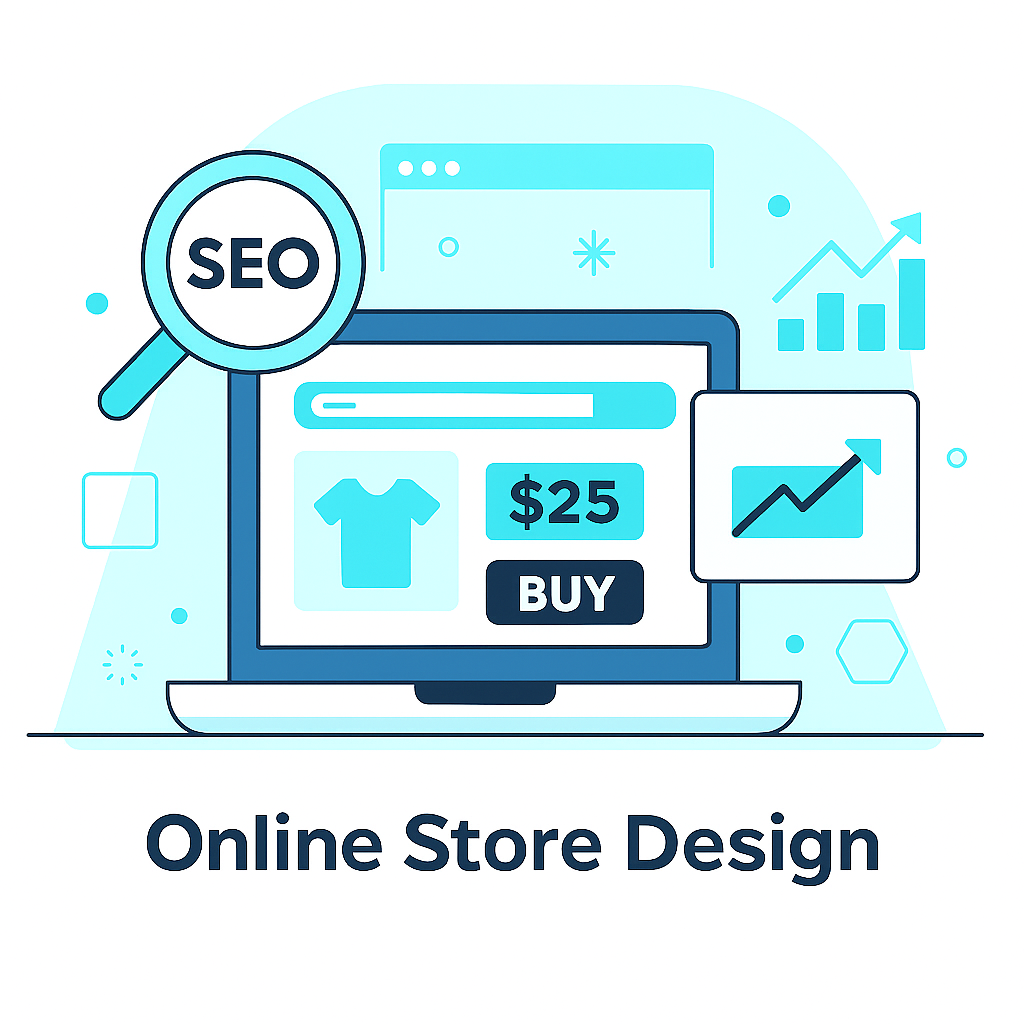 Seo corporate