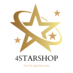 4starshop web page