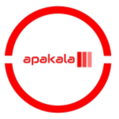 Apakalla