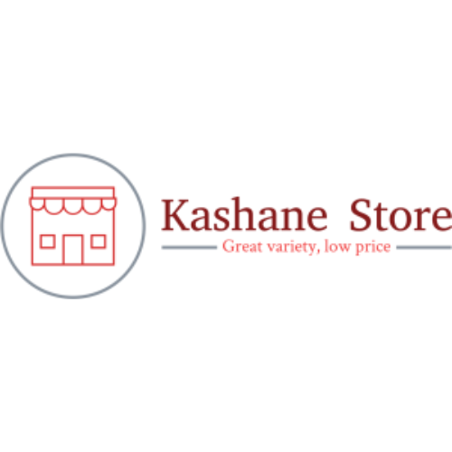 Kshane Store Project