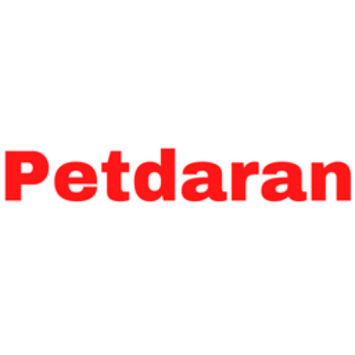 Petdaran Project