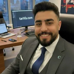 iman shir mohammadi